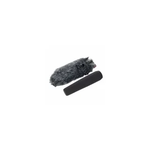 Rycote ME66 Foam & Windjammer