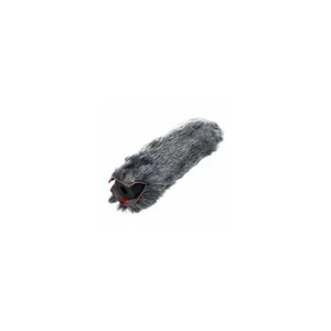 Rycote ME66 Foam & Windjammer