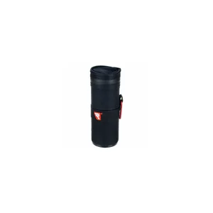 Rycote Mic Protector Case 20cm