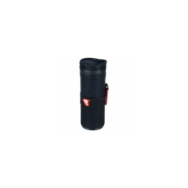 Rycote Mic Protector Case 20cm