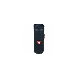 Rycote Mic Protector Case 20cm