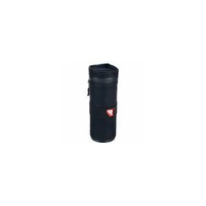 Rycote Mic Protector Case 20cm