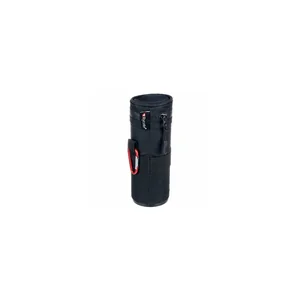 Rycote Mic Protector Case 20cm