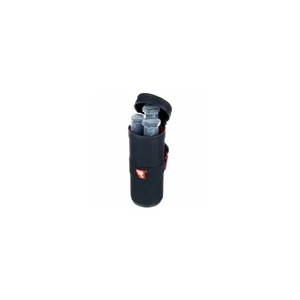 Rycote Mic Protector Case 20cm
