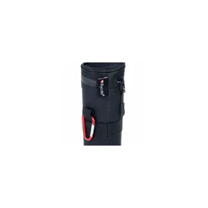 Rycote Mic Protector Case 20cm
