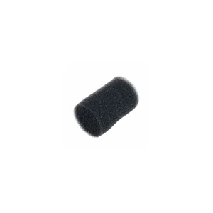 Rycote Mic Protector Case 20cm