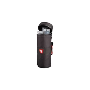 Rycote Mic Protector Case 20cm