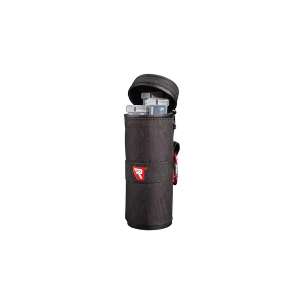 Rycote Mic Protector Case 20cm