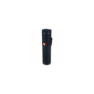 Rycote Mic Protector Case 30cm