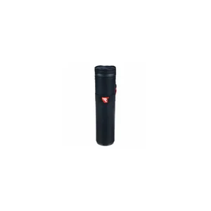 Rycote Mic Protector Case 30cm