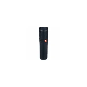 Rycote Mic Protector Case 30cm