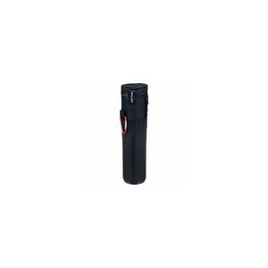 Rycote Mic Protector Case 30cm