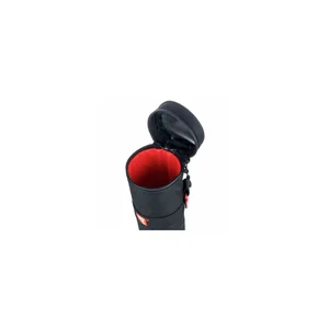 Rycote Mic Protector Case 30cm