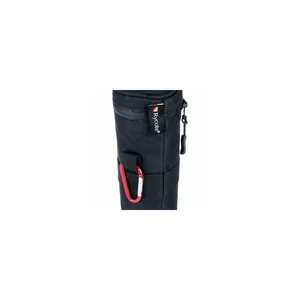 Rycote Mic Protector Case 30cm