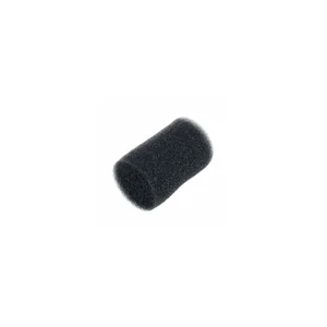 Rycote Mic Protector Case 30cm