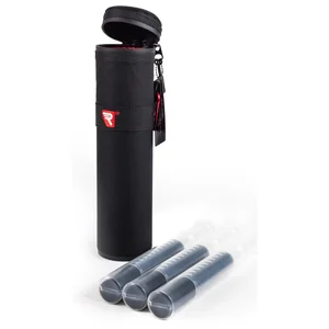 Rycote Mic Protector Case 30cm