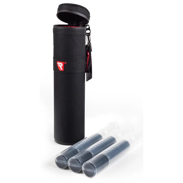 Rycote Mic Protector Case 30cm