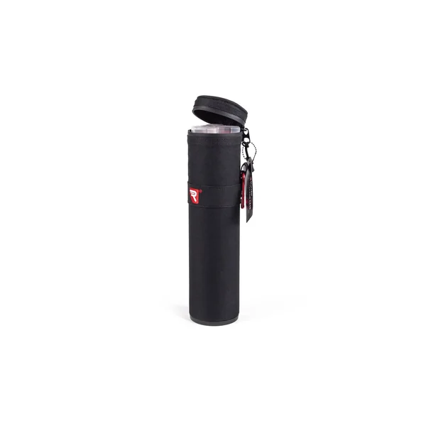 Rycote Mic Protector Case 30cm