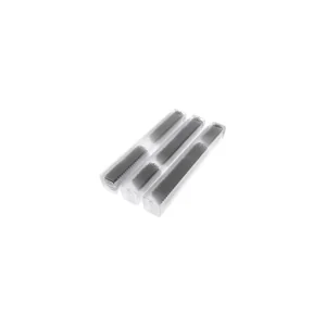 Rycote Mic Tubes Long