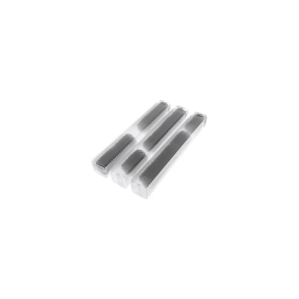 Rycote Mic Tubes Long