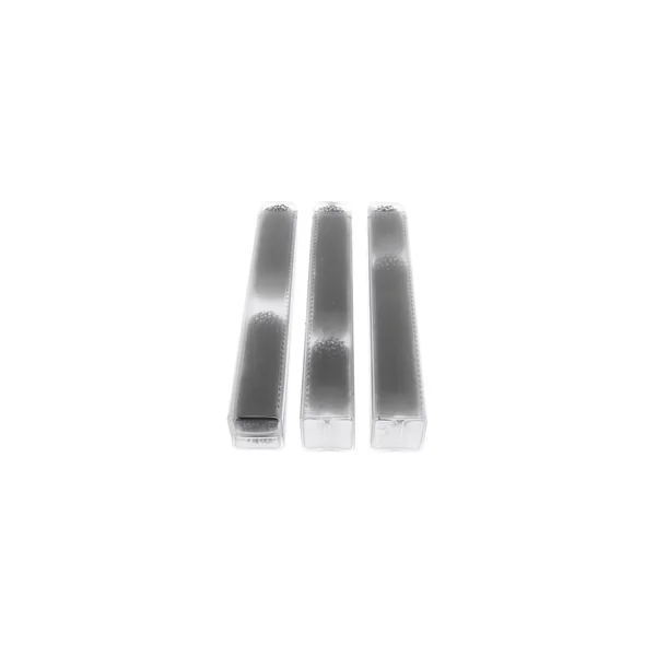Rycote Mic Tubes Long