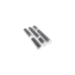 Rycote Mic Tubes Long