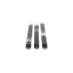 Rycote Mic Tubes Long