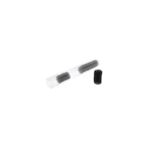 Rycote Mic Tubes Long