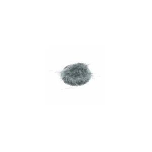 Rycote Micro Windjammer