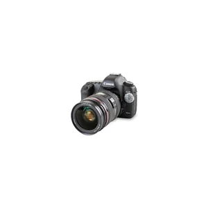 Rycote Micro Windjammer