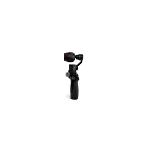 Rycote Micro Windjammer