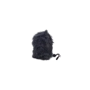 Rycote Mini-Wind Screen 80
