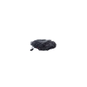 Rycote Mini-Wind Screen 80