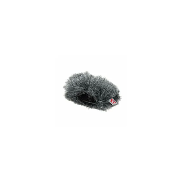Rycote Mini Wind Screen f. Olympus LS