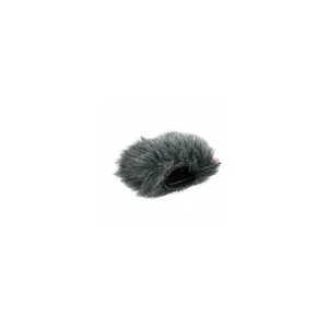 Rycote Mini Wind Screen f. Olympus LS
