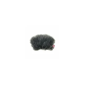Rycote Mini Wind Screen f. Olympus LS