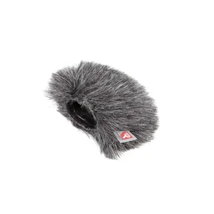 Rycote Mini Wind Screen f. Olympus LS