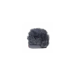 Rycote Mini Wind Screen f. Zoom H2