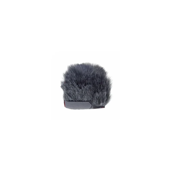 Rycote Mini Wind Screen f. Zoom H2