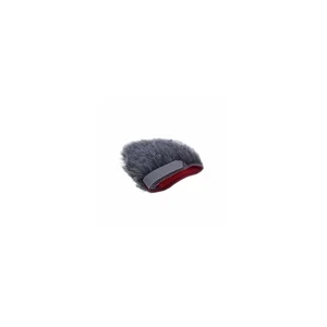 Rycote Mini Wind Screen f. Zoom H2