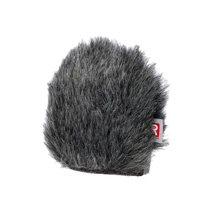 Rycote Mini Wind Screen f. Zoom H2