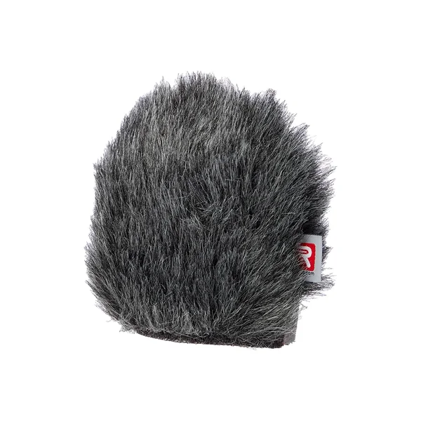 Rycote Mini Wind Screen f. Zoom H2