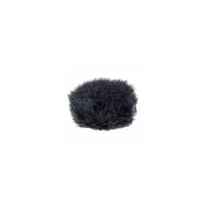 Rycote Mini Wind Screen f. Zoom H4N