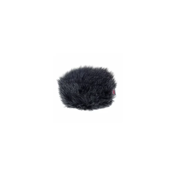 Rycote Mini Wind Screen f. Zoom H4N