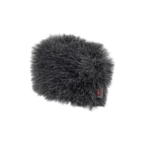 Rycote Mini Wind Screen f. Zoom H4N