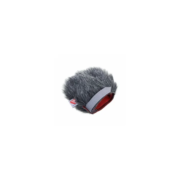 Rycote Mini Wind Screen for Zoom H4