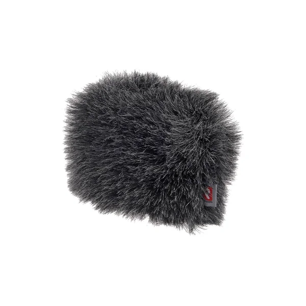 Rycote Mini Wind Screen for Zoom H4