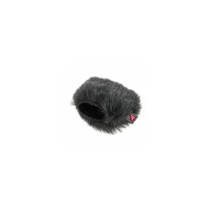 Rycote Mini Wind Screen for Zoom H5