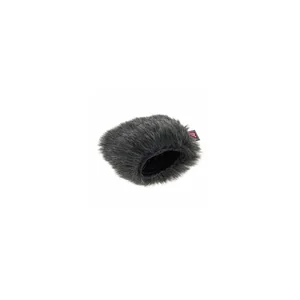 Rycote Mini Wind Screen for Zoom H5