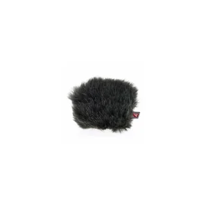 Rycote Mini Wind Screen for Zoom H5